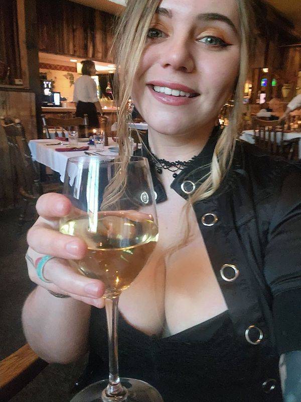drinking never ends 51 pics 2 gifs 18.html - 51 HD GIF | Premium Gallery 2024