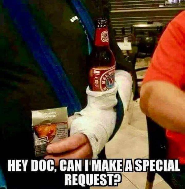 drinking never ends 51 pics 2 gifs 18.html - 51 HD GIF | Premium Gallery 2024