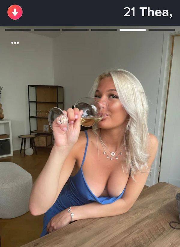 drinking never ends 51 pics 2 gifs 18.html - 51 HD GIF | Premium Gallery 2024