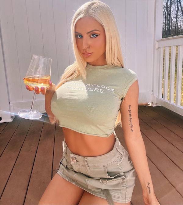 drinking never ends 51 pics 2 gifs 18.html - 51 HD GIF | Premium Gallery 2024