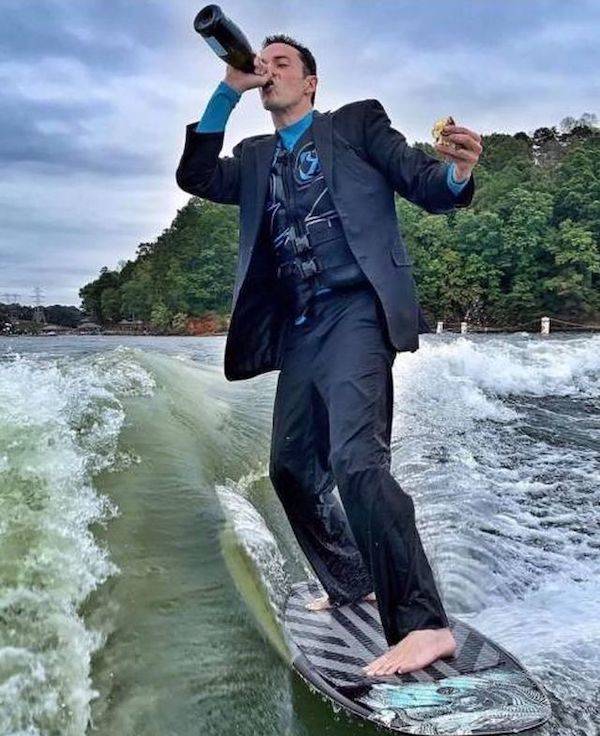 drinking never ends 51 pics 2 gifs 18.html - 51 HD GIF | Premium Gallery 2024