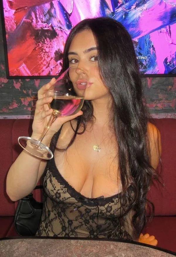 drinking never ends 51 pics 2 gifs 18.html - 51 HD GIF | Premium Gallery 2024