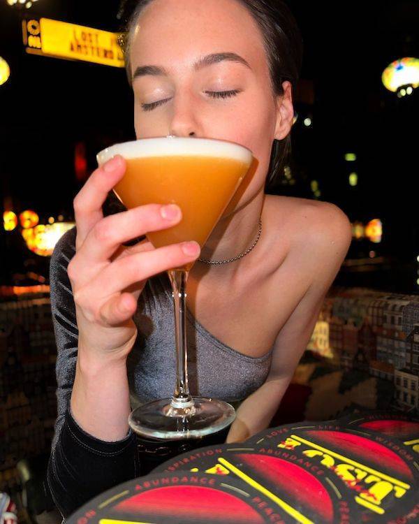 drinking never ends 51 pics 2 gifs 18.html - 51 HD GIF | Premium Gallery 2024