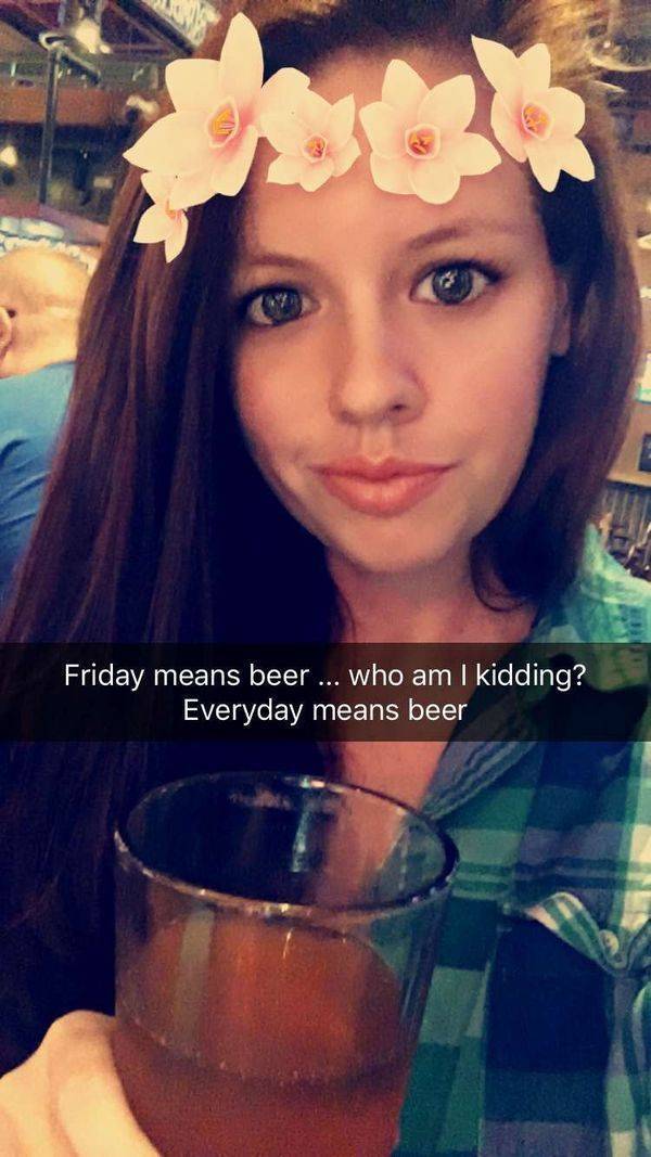 drinking never ends 51 pics 2 gifs 18.html - 51 HD GIF | Premium Gallery 2024