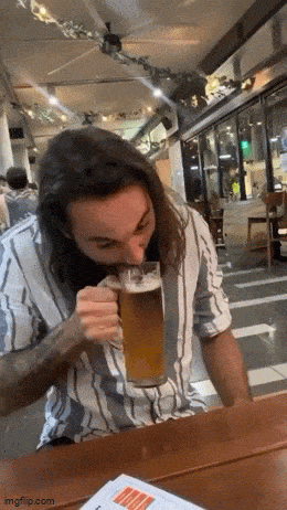 drinking never ends 51 pics 2 gifs 18.html - 51 HD GIF | Premium Gallery 2024