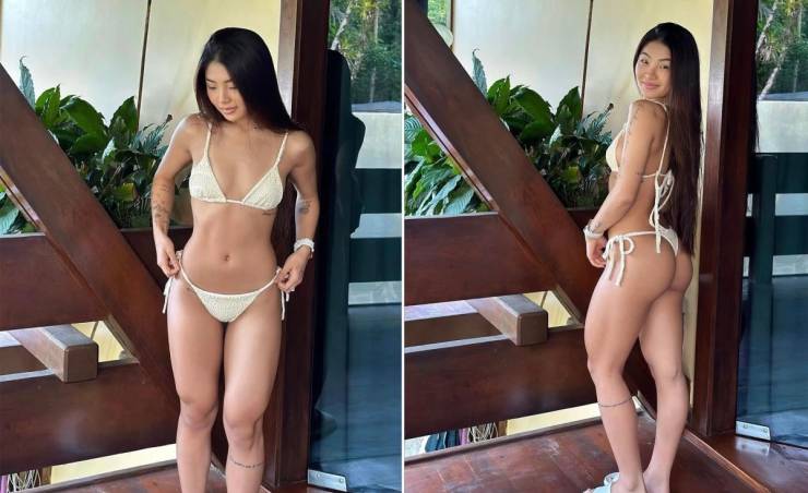 asian girls are spicy hot 53 pics 3.html - 53 HD Photos | Premium Gallery 2024