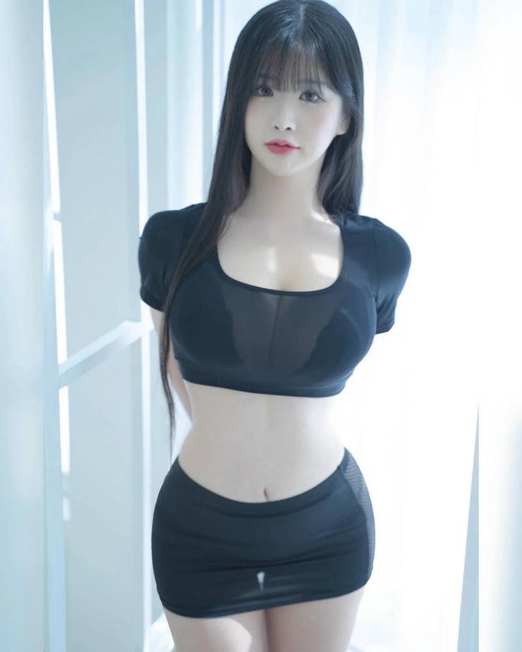 asian girls are spicy hot 53 pics 3.html - 53 HD Photos | Premium Gallery 2024