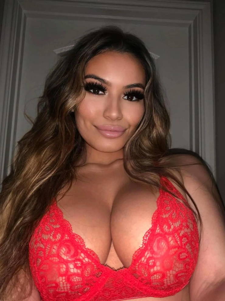 asian girls are spicy hot 53 pics 3.html - 53 HD Photos | Premium Gallery 2024