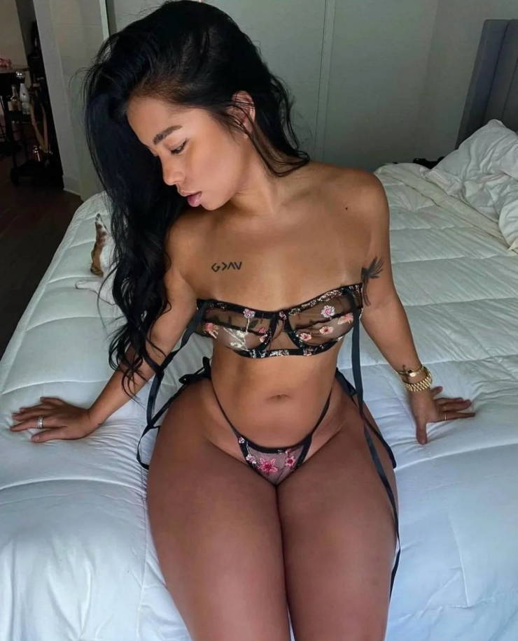 asian girls are spicy hot 53 pics 3.html - 53 HD Photos | Premium Gallery 2024