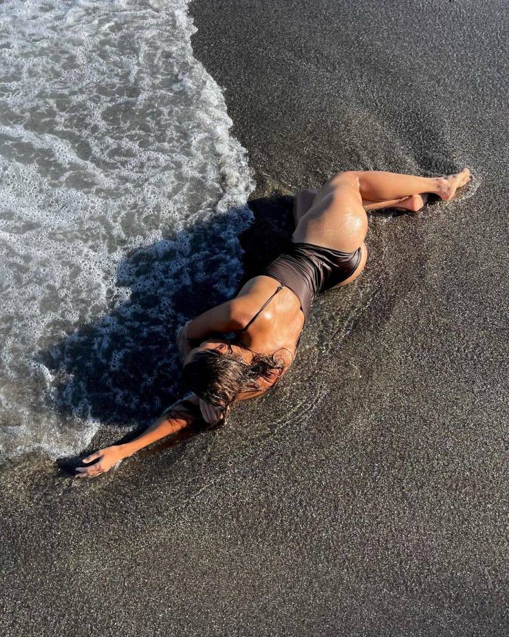 A Booty-full Collection Of Girls