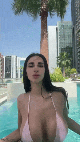 hot girls are here for you 40 gifs 7.html - 1 HD GIF | Premium Gallery 2024