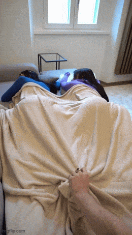 hot girls are here for you 40 gifs 7.html - 1 HD GIF | Premium Gallery 2024