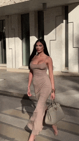 hot girls are here for you 40 gifs 7.html - 1 HD GIF | Premium Gallery 2024