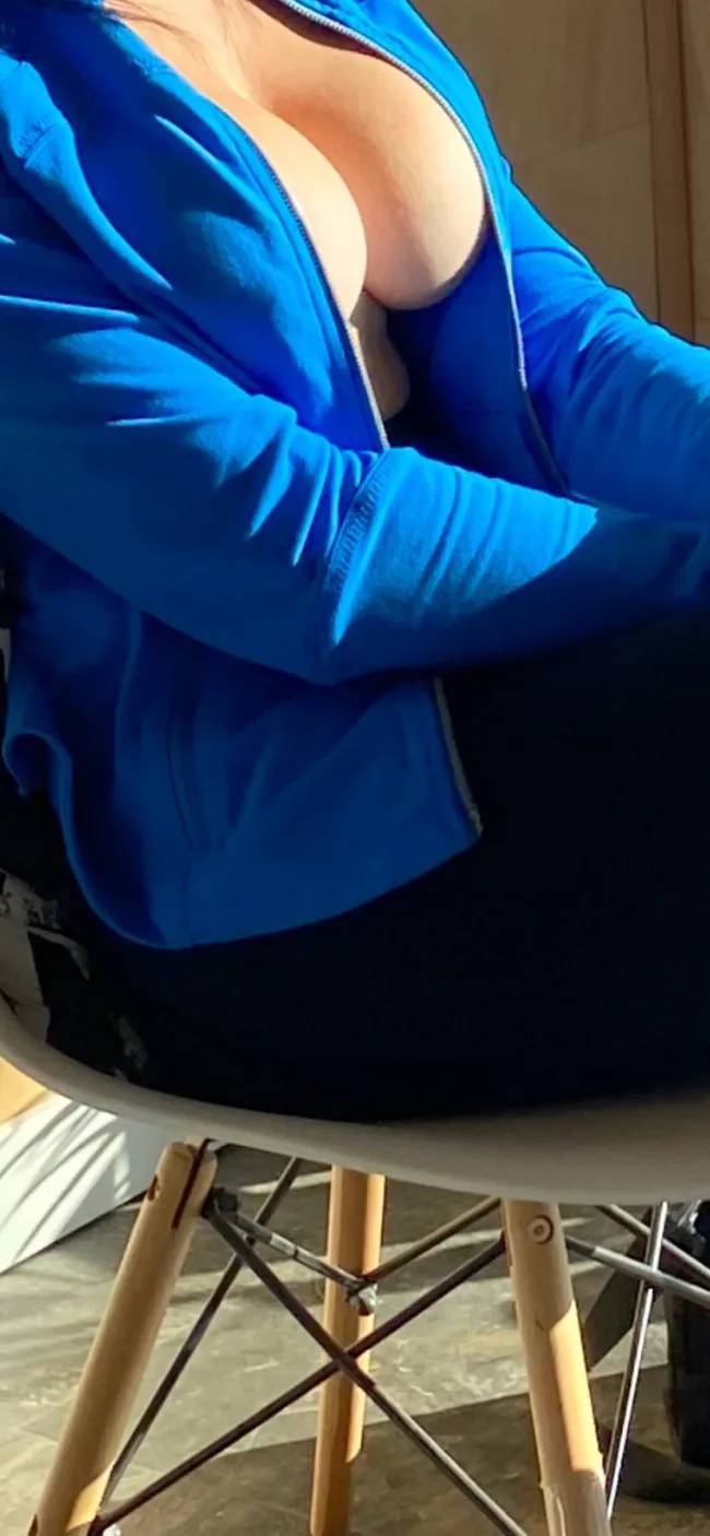 the beauty of side boobs 46 pics 1.html - 46 HD Photos | Premium Gallery 2024