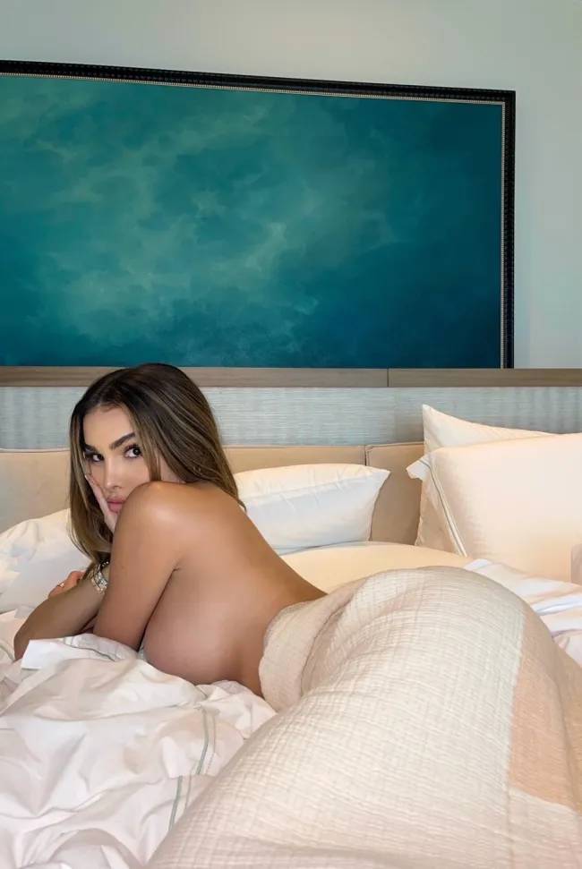 the beauty of side boobs 46 pics 1.html - 46 HD Photos | Premium Gallery 2024