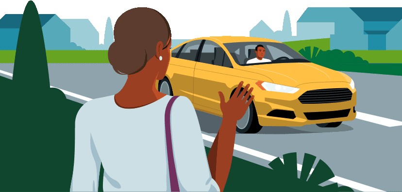 Decent Things To Say After Sex