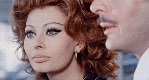 the timeless charm of sophia loren 20 gifs 2.html - 1 HD GIF | Premium Gallery 2024