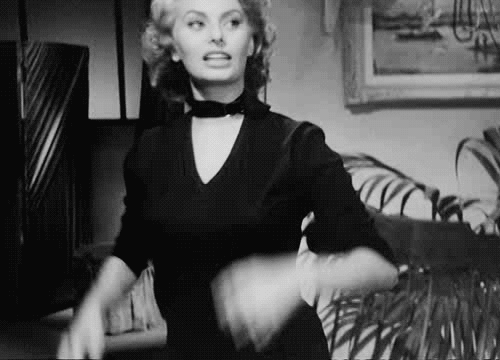 the timeless charm of sophia loren 20 gifs 2.html - 1 HD GIF | Premium Gallery 2024