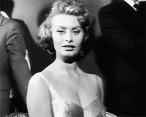 the timeless charm of sophia loren 20 gifs 2.html - 1 HD GIF | Premium Gallery 2024