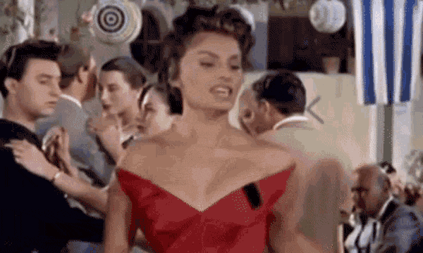 the timeless charm of sophia loren 20 gifs 2.html - 1 HD GIF | Premium Gallery 2024