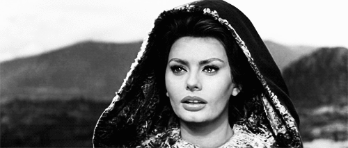 the timeless charm of sophia loren 20 gifs 2.html - 1 HD GIF | Premium Gallery 2024