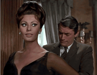 the timeless charm of sophia loren 20 gifs 2.html - 1 HD GIF | Premium Gallery 2024