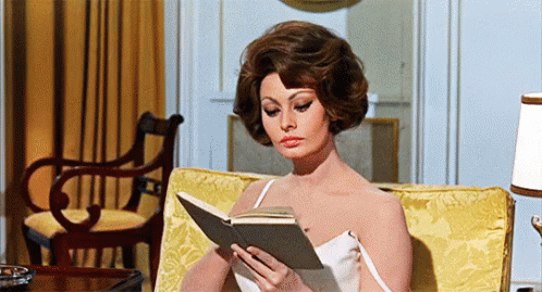 the timeless charm of sophia loren 20 gifs 2.html - 1 HD GIF | Premium Gallery 2024