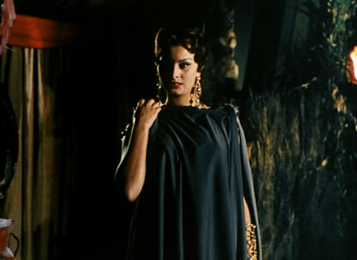 the timeless charm of sophia loren 20 gifs 2.html - 1 HD GIF | Premium Gallery 2024