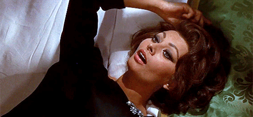 the timeless charm of sophia loren 20 gifs 2.html - 1 HD GIF | Premium Gallery 2024