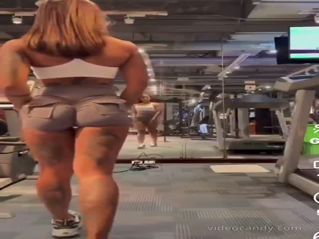 Don't Forget About Exercises!