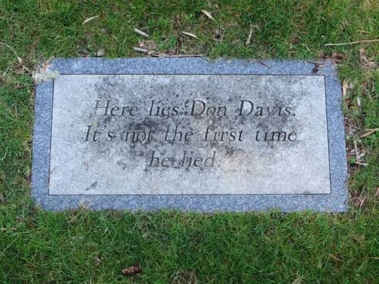 Dirty Minds Are Welcome!