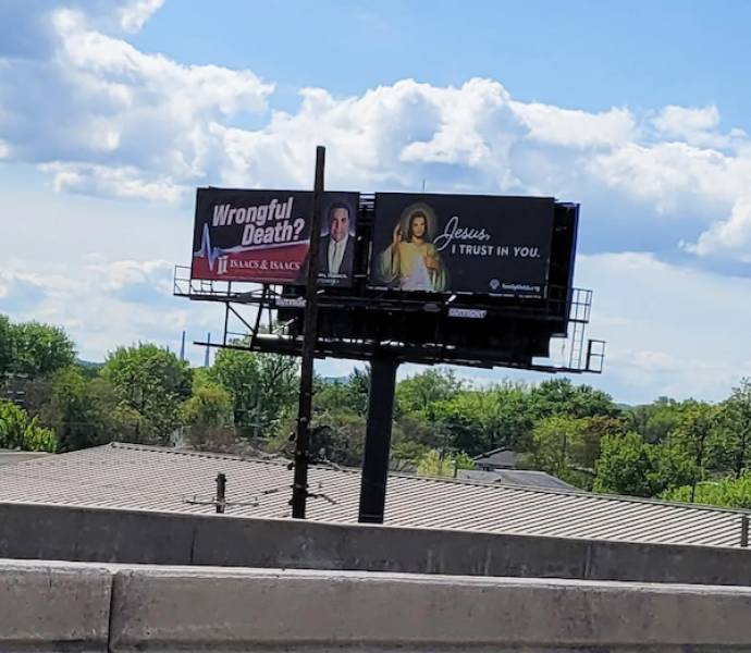 Dirty Minds Are Welcome!