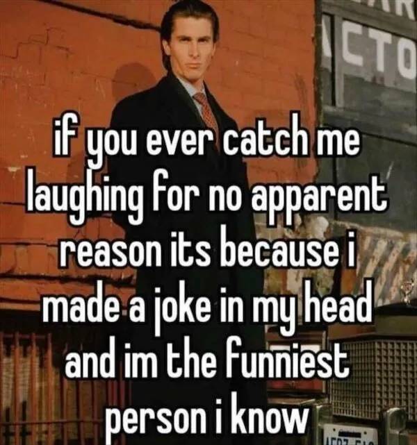 Dirty Minds Are Welcome!