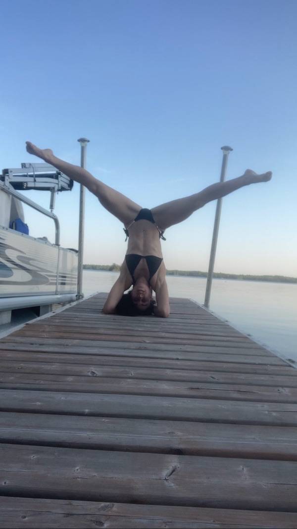 ready for some stretching 44 pics 4.html - 44 HD Photos | Premium Gallery 2024