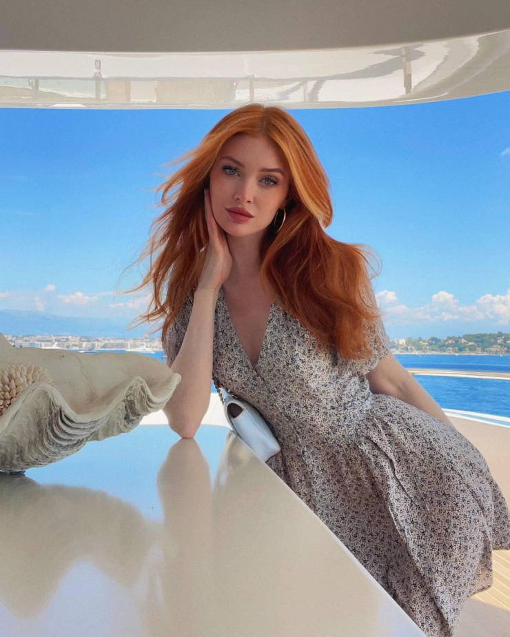 redheads are here to spice things up 49 pics 31.html - 49 HD Photos | Premium Gallery 2024