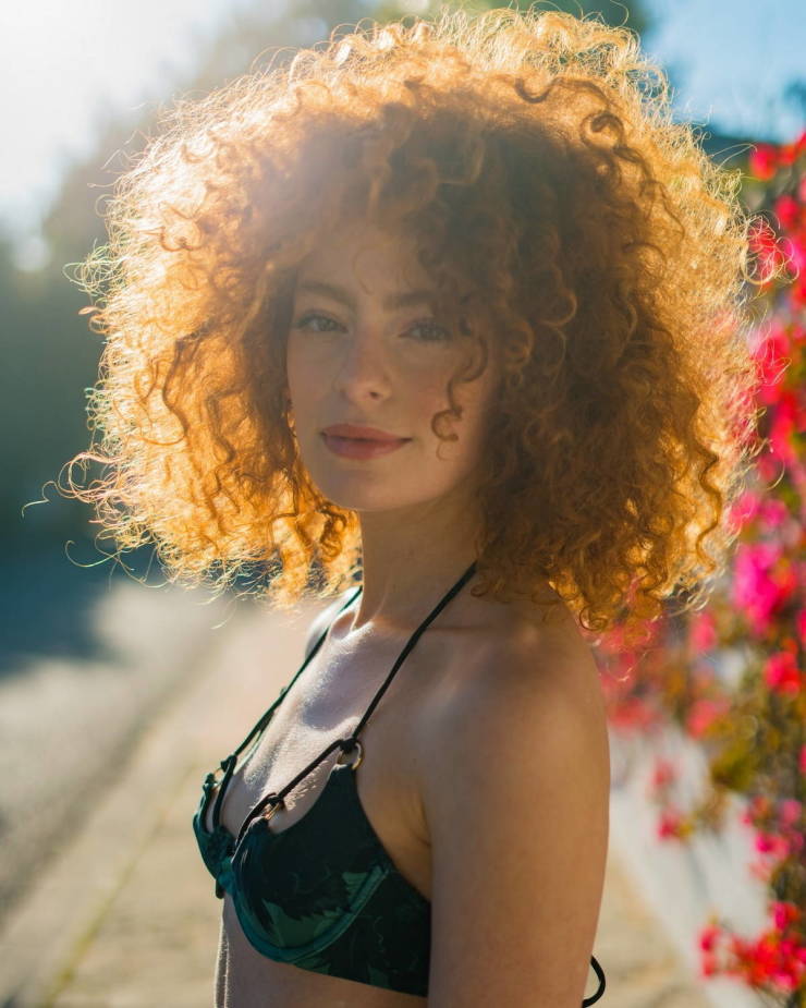 redheads are here to spice things up 49 pics 31.html - 49 HD Photos | Premium Gallery 2024