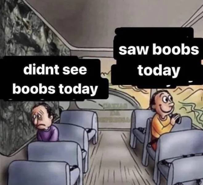 nsfw memes to add some spice to your life 45 pics 10.html - 45 HD Photos | Premium Gallery 2024