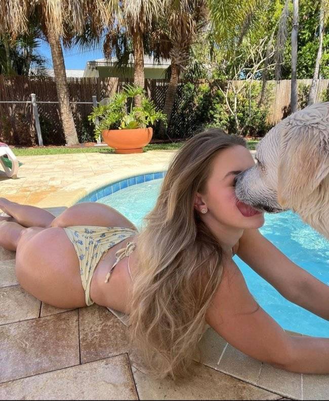 perfectly balanced butts over backs 43 pics 9.html - 43 HD Photos | Premium Gallery 2024