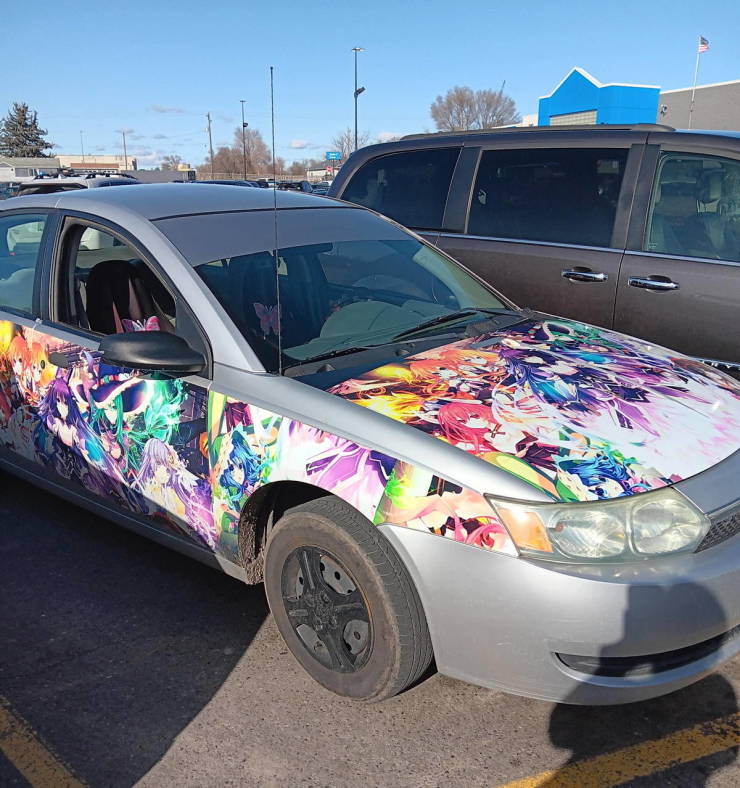 walmart customers are wild 26 pics 5 gifs 7.html - 26 HD GIF | Premium Gallery 2024