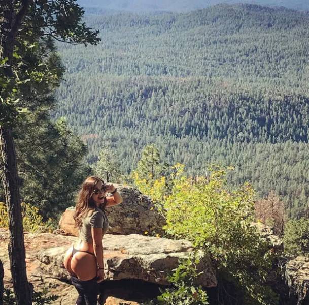 adventures in the great outdoors 32 pics 2.html - 32 HD Photos | Premium Gallery 2024