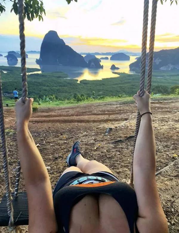 adventures in the great outdoors 32 pics 2.html - 32 HD Photos | Premium Gallery 2024