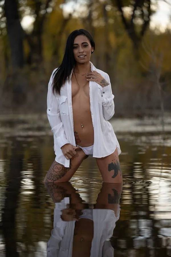 adventures in the great outdoors 32 pics 2.html - 32 HD Photos | Premium Gallery 2024