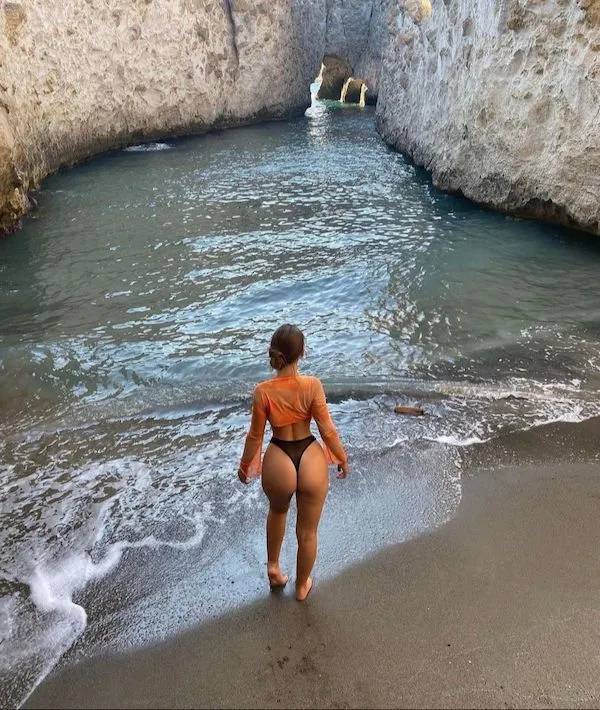 adventures in the great outdoors 32 pics 2.html - 32 HD Photos | Premium Gallery 2024