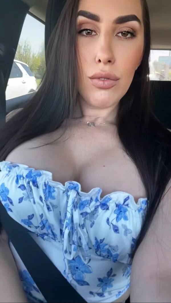 big boobs only 46 pics 6.html - 46 HD Photos | Premium Gallery 2024