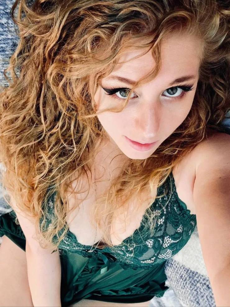 theres never enough lingerie 49 pics 5.html - 49 HD Photos | Premium Gallery 2024