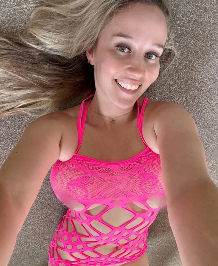 theres never enough lingerie 49 pics 5.html - 49 HD Photos | Premium Gallery 2024