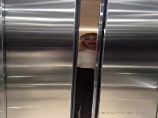 Maximum Level Of Self-control