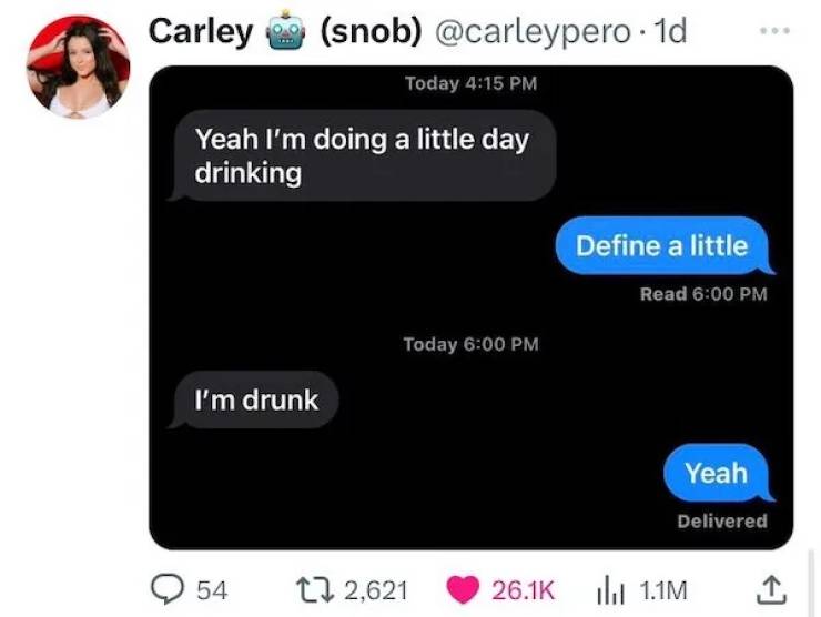 drinking time 45 pics 2 gifs 3.html - 45 HD GIF | Premium Gallery 2024