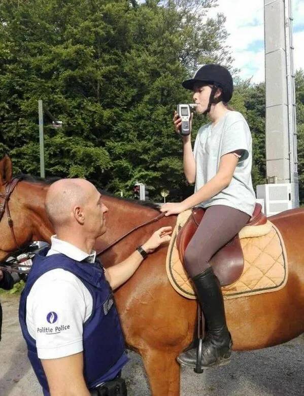 drinking time 45 pics 2 gifs 3.html - 45 HD GIF | Premium Gallery 2024