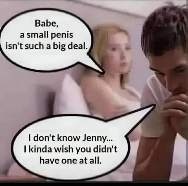 Hold On A Damn Minute!